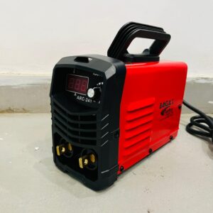 Arc 241 A - 1 Phase Welding Machine