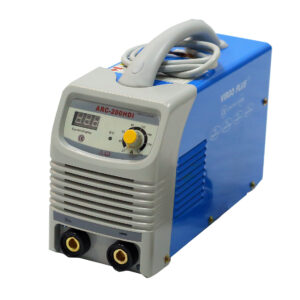 ARC SERIES - ARC 200 HDI