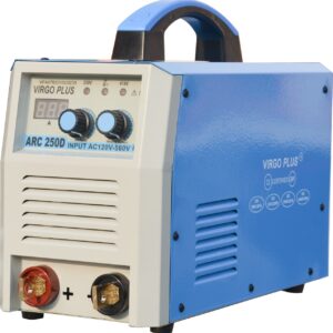 ARC SERIES - ARC 250 D