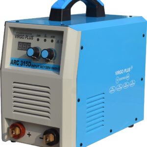 ARC SERIES - ARC 315 D