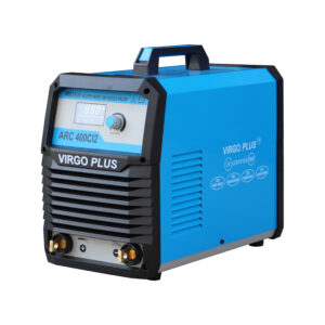 ARC SERIES - ARC 400 CI 2