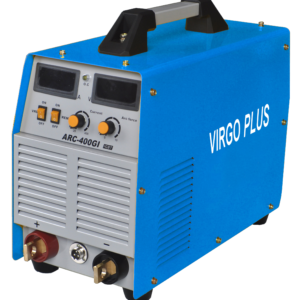 ARC SERIES - ARC  400 GI