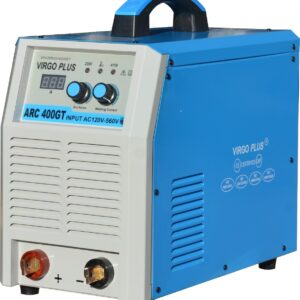 ARC SERIES - ARC 400 GT