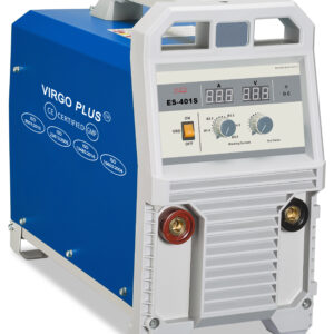 ARC WATER PROOF SERIES - ES 401 A