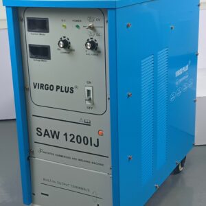 SAW HEAVY DUTY SERIES - SAW 1200 IJ