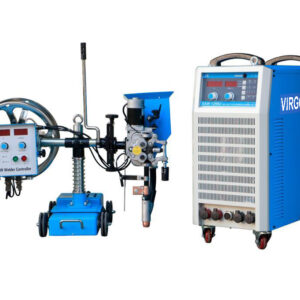 SAW HEAVY DUTY SERIES - SAW 1250 IJ