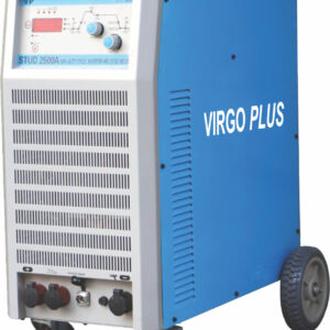 STUD SERIES - STUD 2500